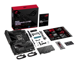 h732 -1-.png