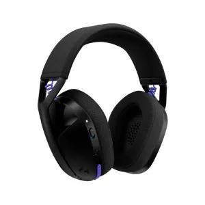 Logitech-G321-LIGHTSPEED-2.jpg