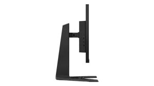 Lenovo-Legion-Y27h30-CT2-03.png