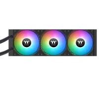 la-s-argb-sync-360-4.png