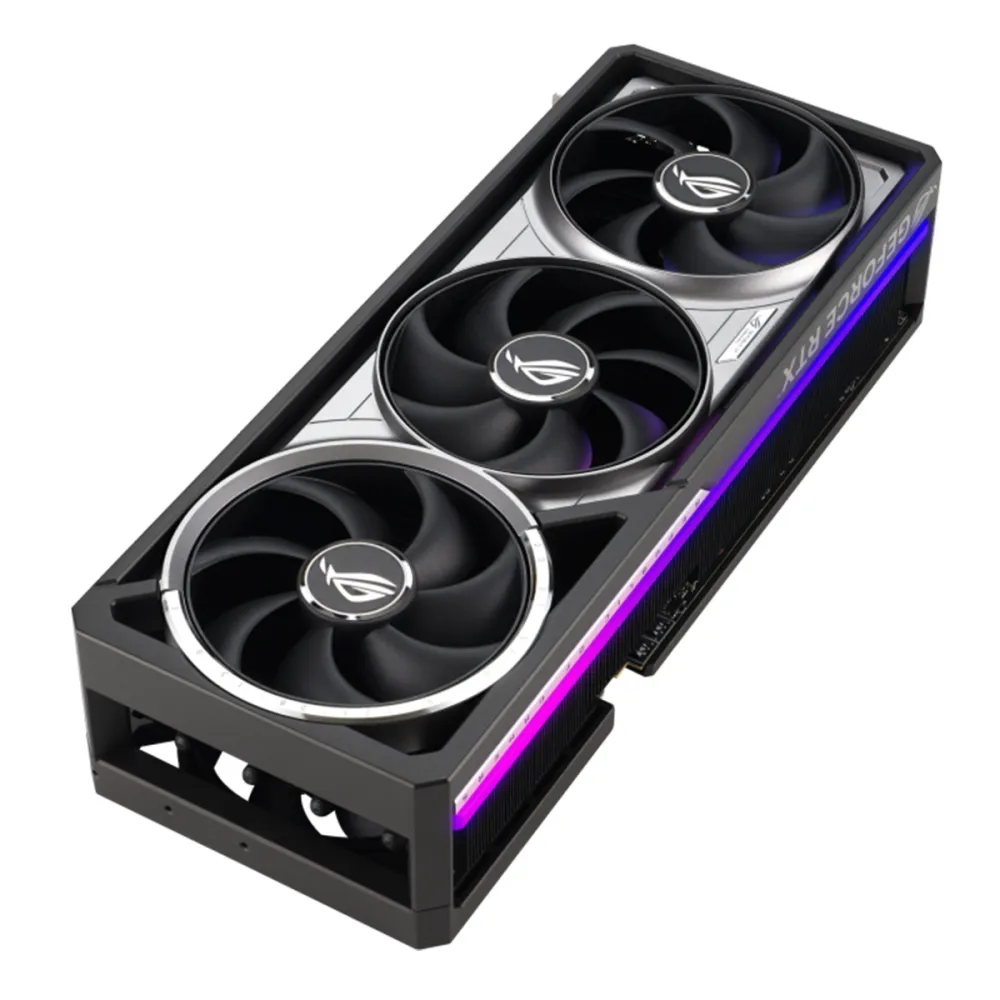 ASUS-ROG-Astral-GeForce-RTX-5090-32GB-GDDR7-OC-BTF-3.jpg