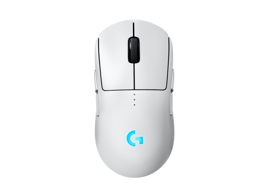 pro2-lightspeed-white-gallery1.png