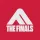 thefinals.webp