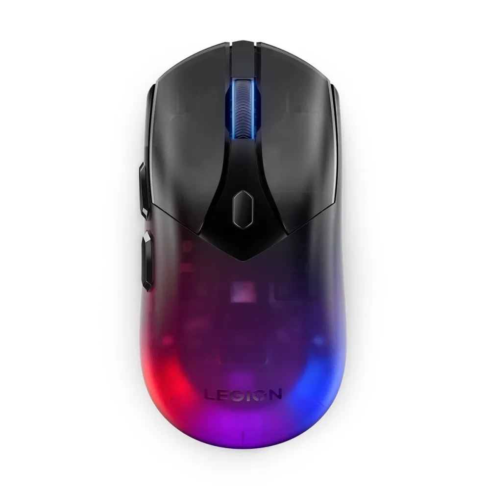 Lenovo-Legion-M410-RGB-1.jpg