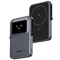 ugreen-uno-magnetic-wireless-pow.png