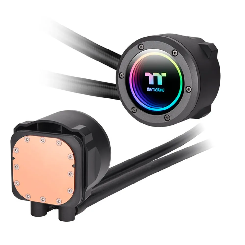 Thermaltake-TH360-V2-ARGB-4.jpg