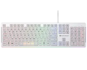 3105-1.png