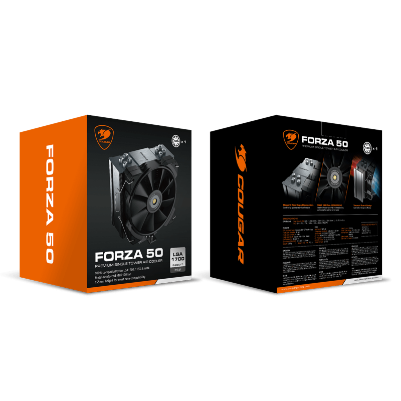 Cougar Forza 504.png