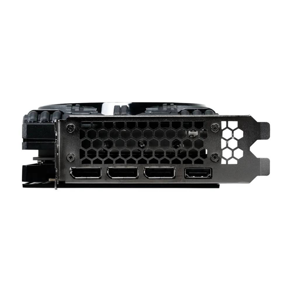 Palit-GeForce-RTX-5070-GamingPro-S-12GB-GDDR7-OC-5.jpg