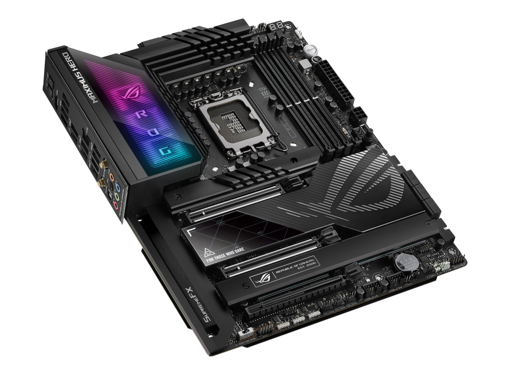 h732 -3-.png