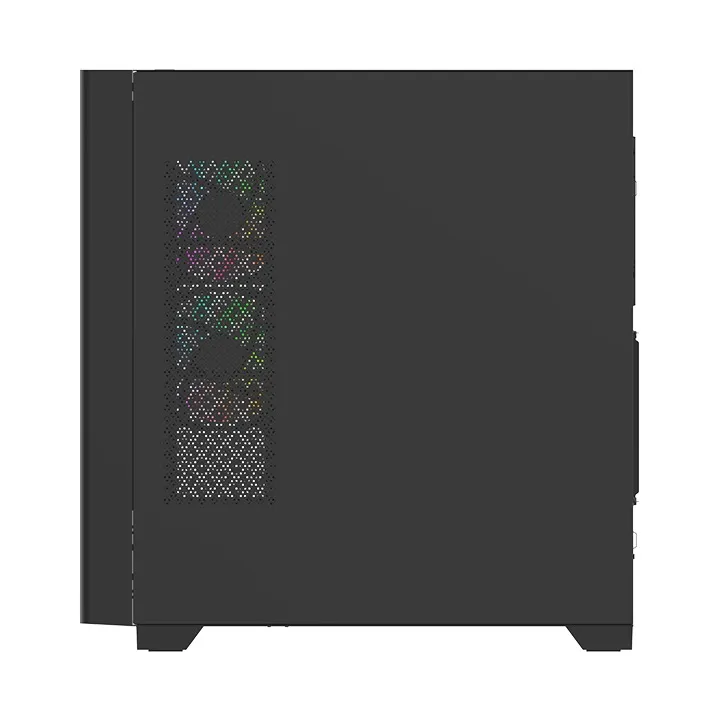view-290-img04.png