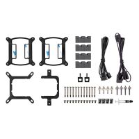 Thermaltake-TH360-V2-ARGB-5.jpg