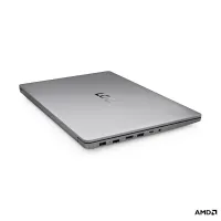 Lenovo-LOQ-15ARP10E-83S000BNRK-3.jpg