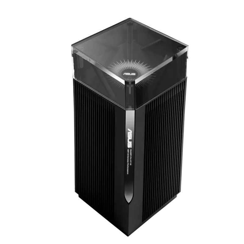 w800 -3-.png