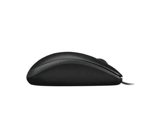 mk120-gallery-5-new.png