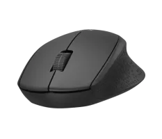 m280-wireless-mouse-black-galler -1-.png