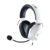 Razer-BlackShark-X-PlayStation-Licensed-White-1.jpg