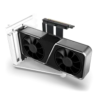 1653004088-accessories-vertical.png