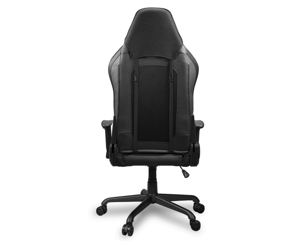 armorair-b04.png
