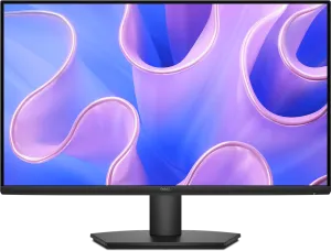 monitor-se2725hm-c-port-black-ga.png