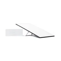 Starlink-V4-Standard-Kit-White-1.jpg