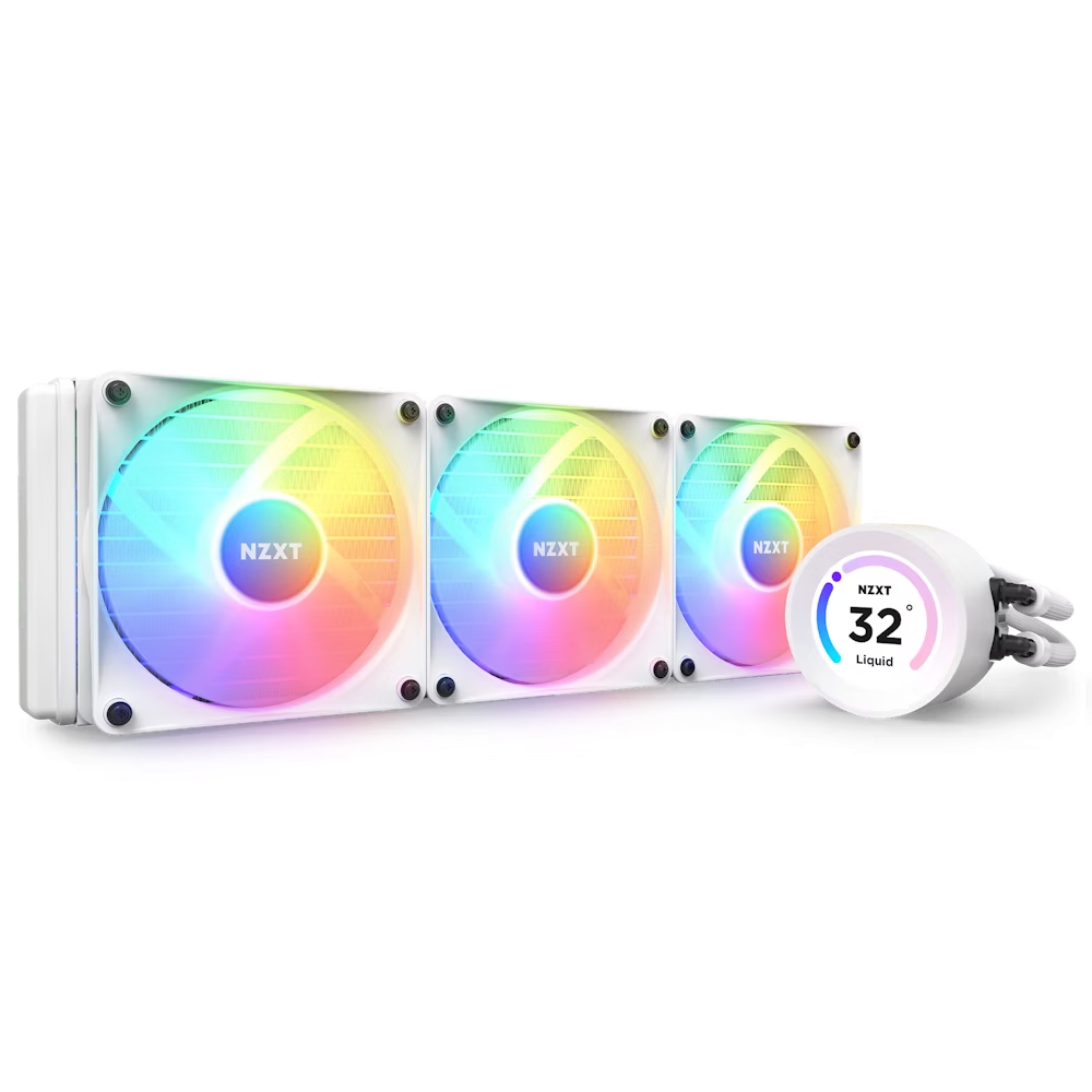 1681856782-01-kraken-elite-white-rgb-core-fans-rgb-360.png