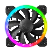 1269-1.png