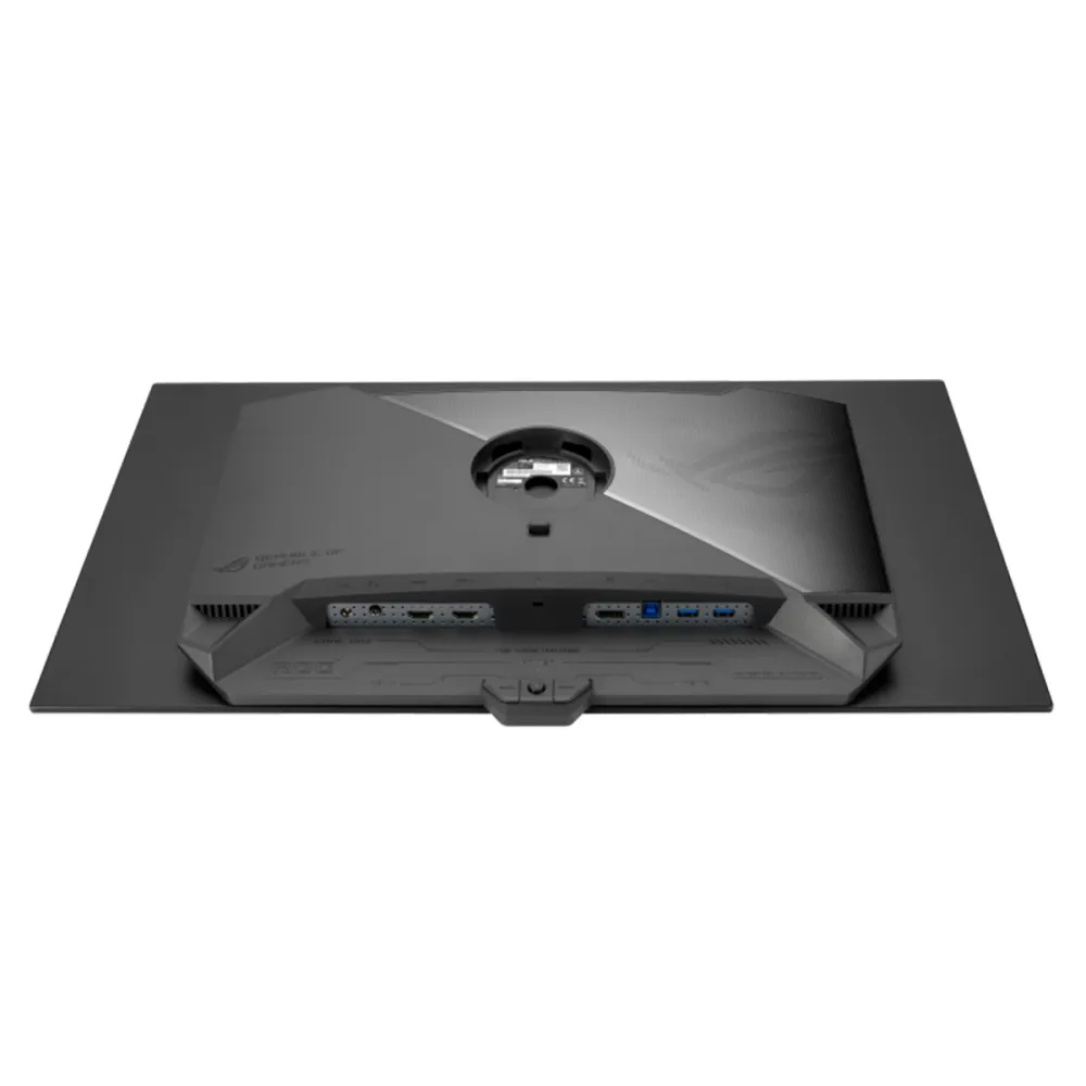 ASUS-ROG-Strix-OLED-XG27AQDMG-5.jpg