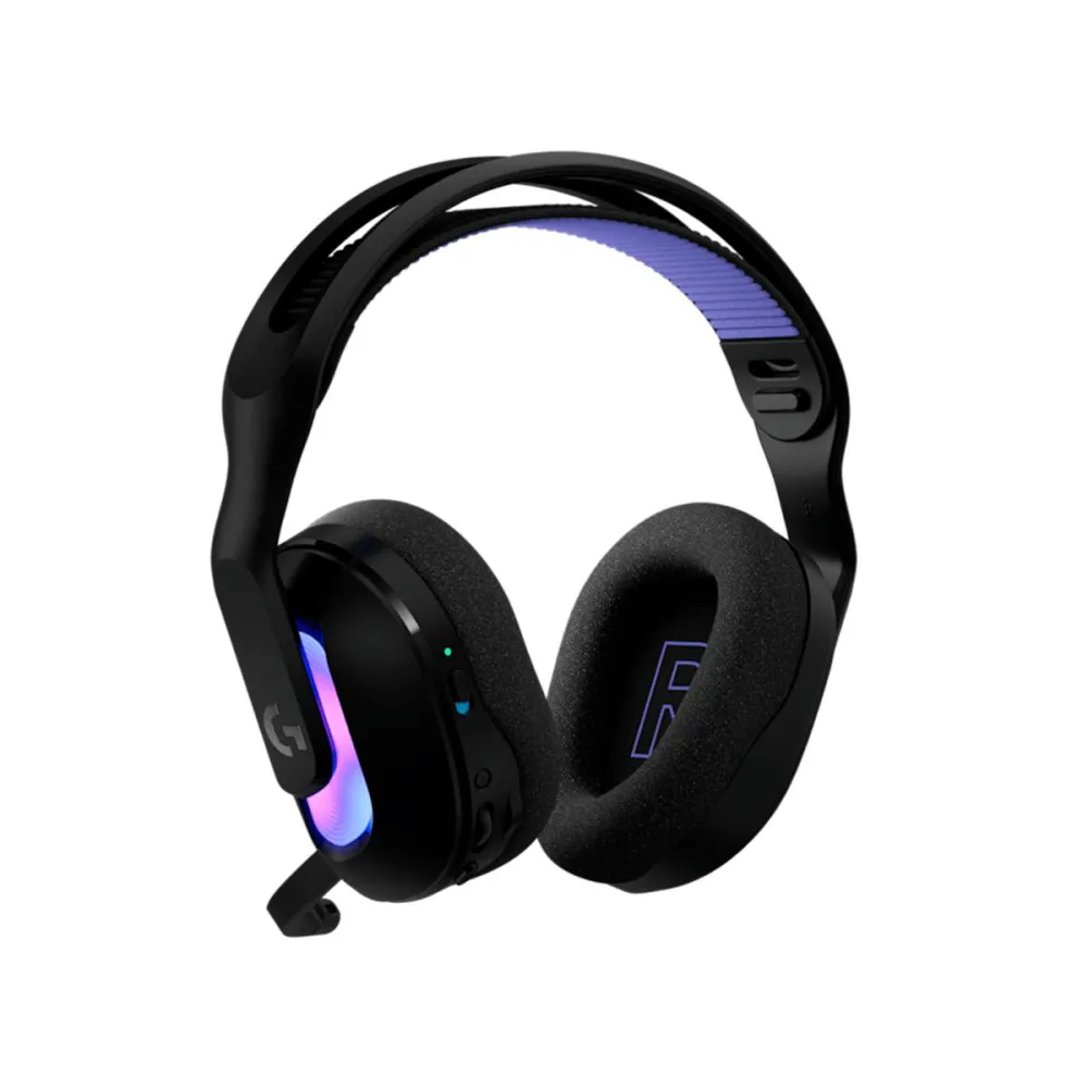 Logitech-G522-LIGHTSPEED-Black-2.jpg