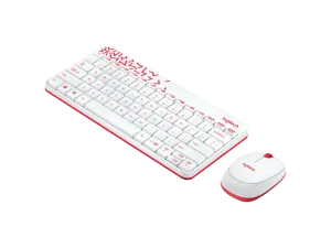 mk240-white-vivid-red-gallery-3.png