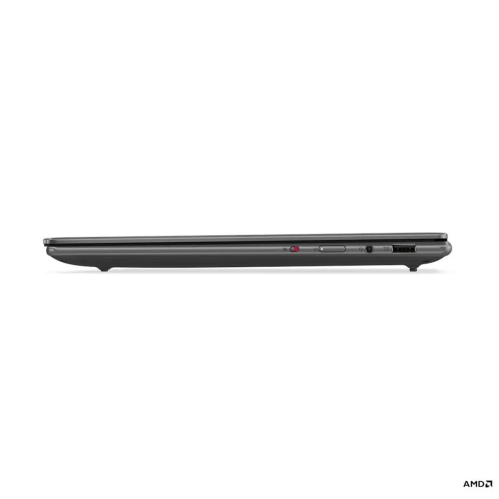 Lenovo-Yoga-Pro-7-14ARP8-83AU002HRK-5.jpg