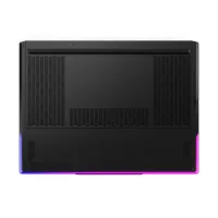 Lenovo-Legion-9-18IAX10-83EY0028RK-5.jpg
