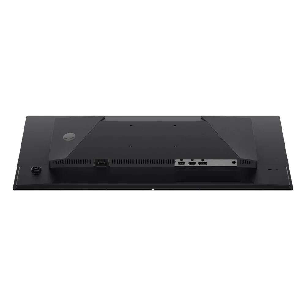DELL-Alienware-27-240Hz-QD-OLED-AW2726DM-4.jpg