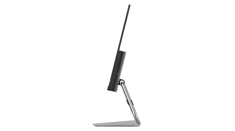 Lenovo-Q27q-20-CT2-06.png