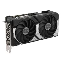 ASUS-Dual-GeForce-RTX-5060-Ti-8GB-GDDR7-OC-7.jpg