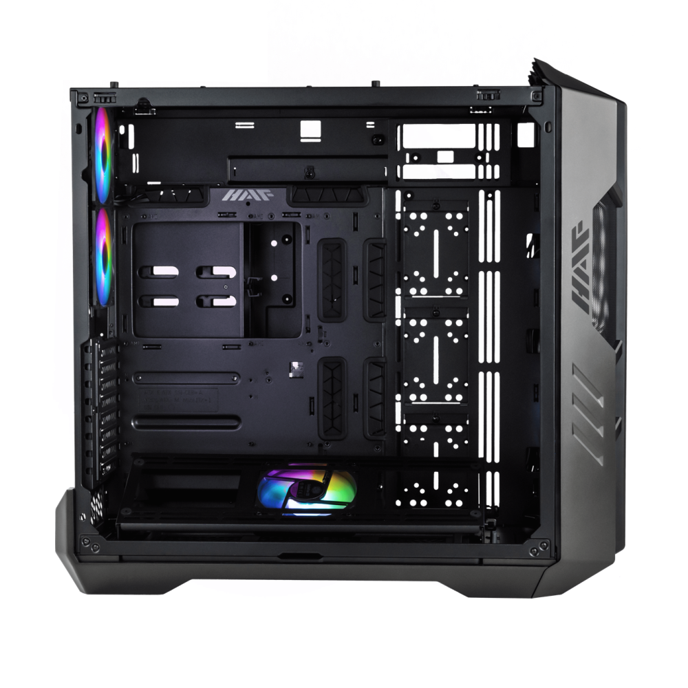 haf-700-gallery-7-image.png