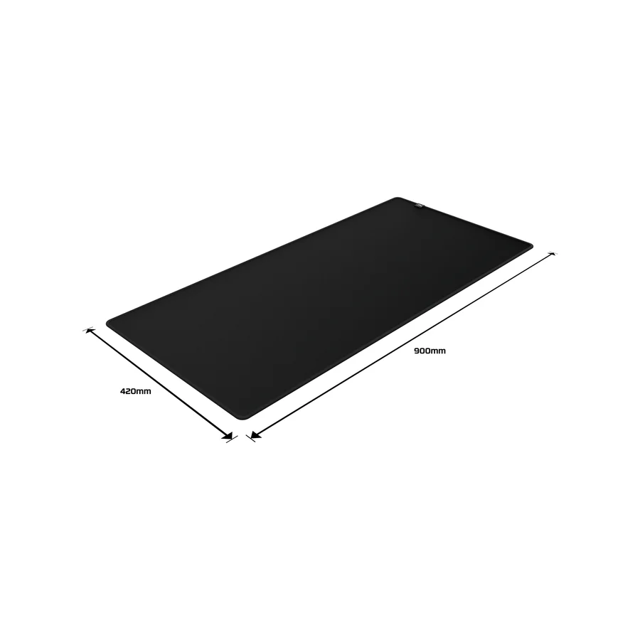 hyperx-pulsefire-mat-xl-5-dimensions-900x.png