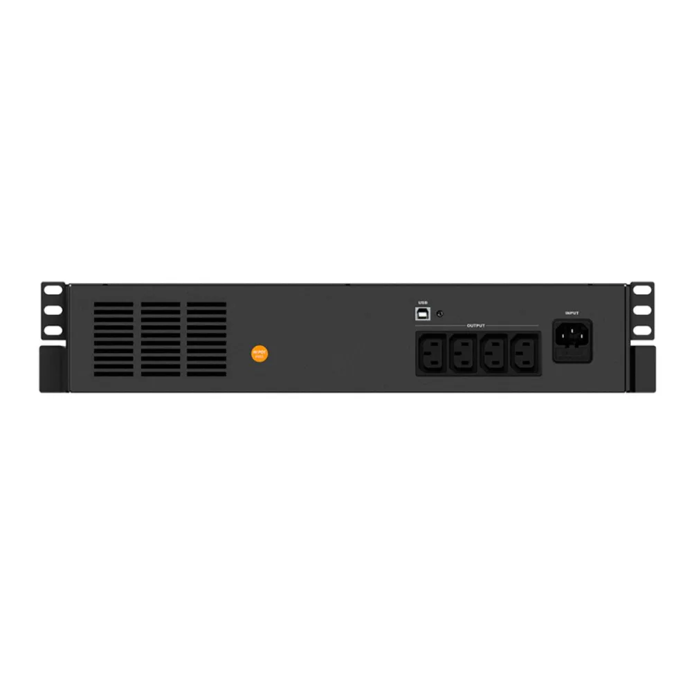 nJoy-Code-800-2.jpg