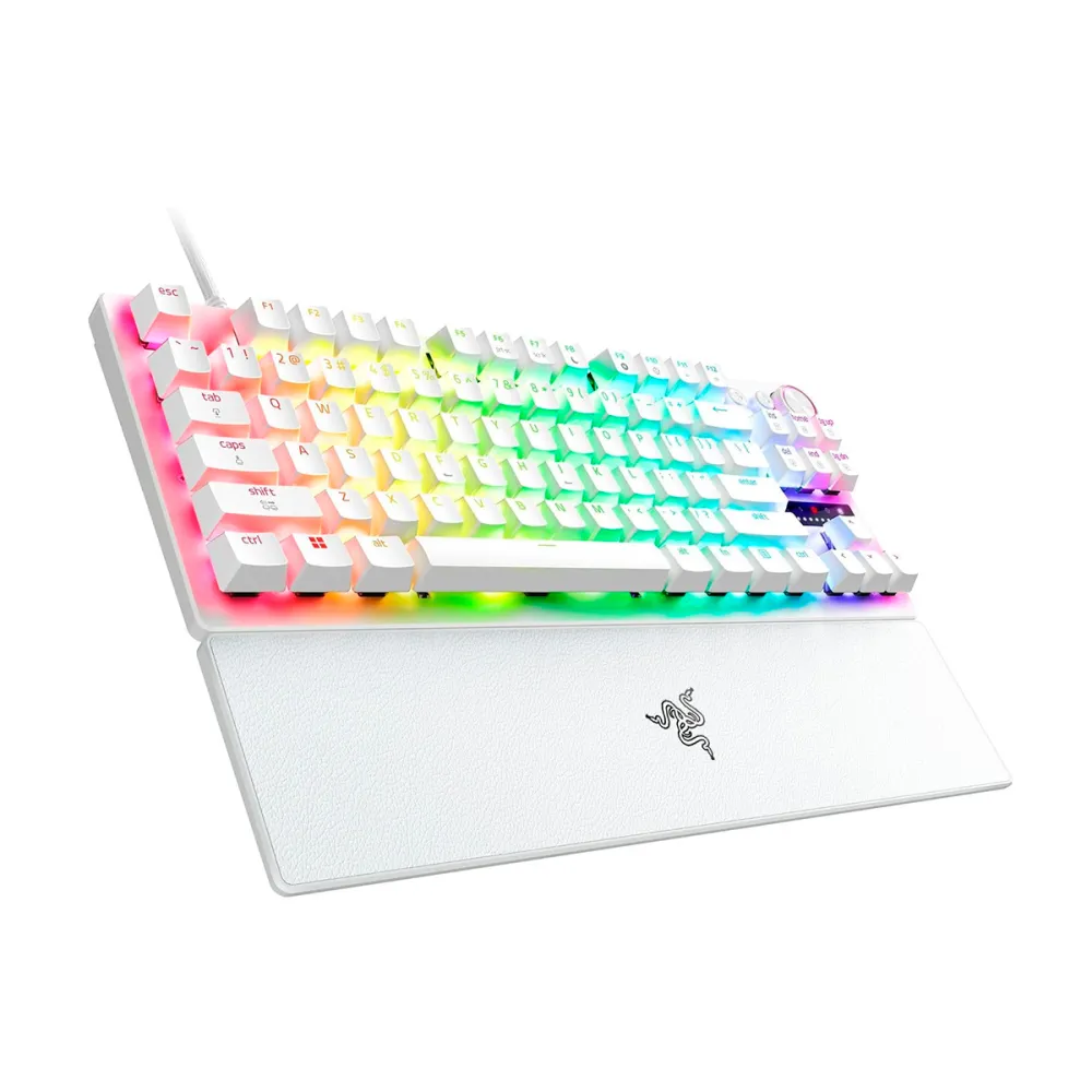 Razer-Huntsman-V3-Pro-Tenkeyless-8KHz-White-2.jpg