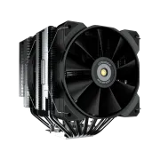 Cougar Forza 1352.png