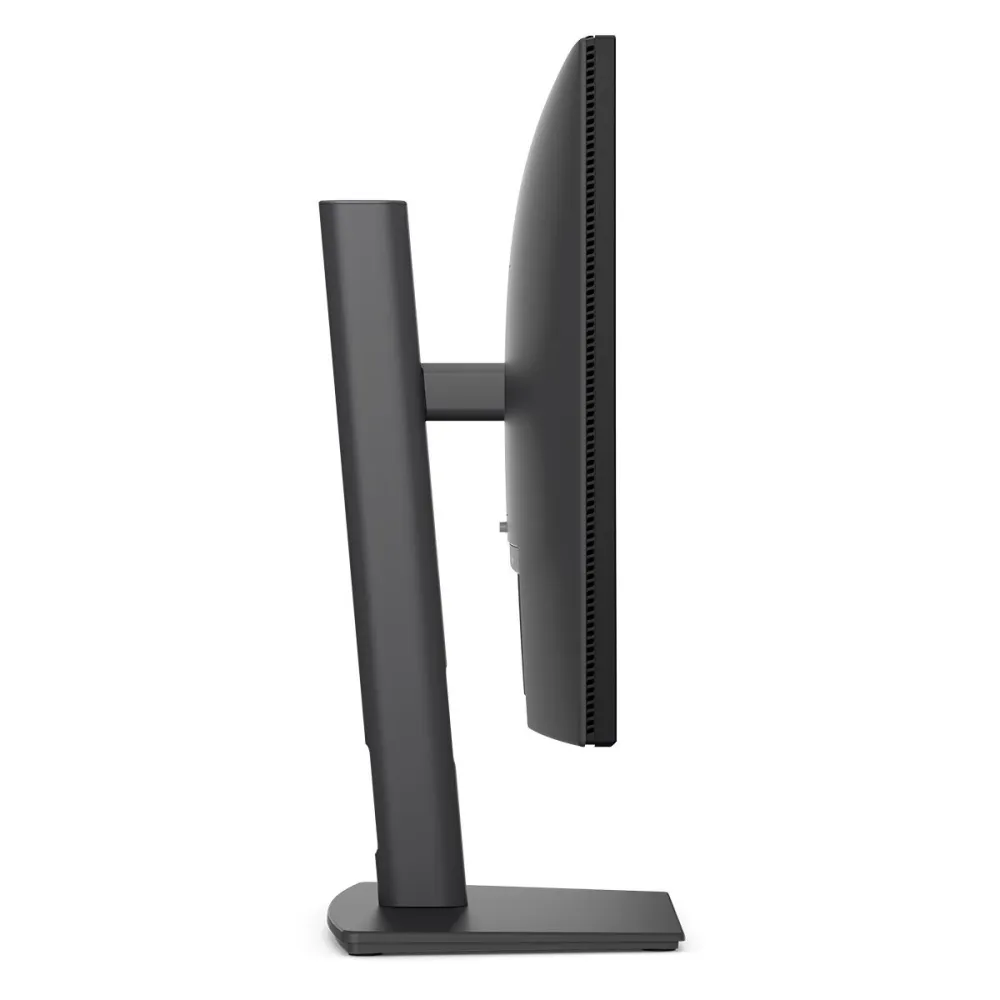 DELL-Pro-P2426H​-5.jpg