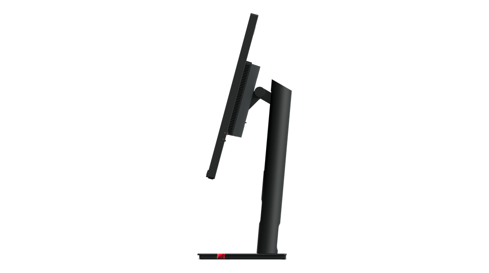 ThinkVision-T32p30-CT2-06.png
