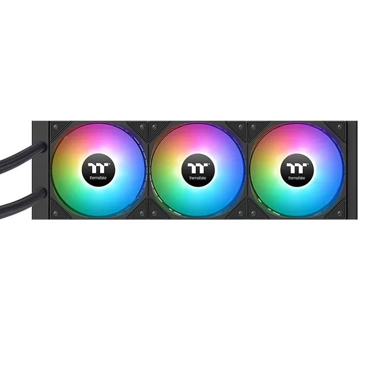la-s-argb-sync-360s-4.png