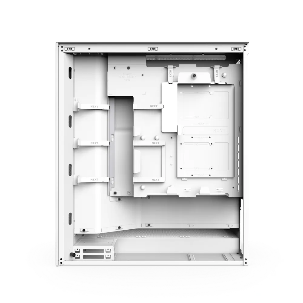 1712947384-h7-flow-rgb-back-angl.png