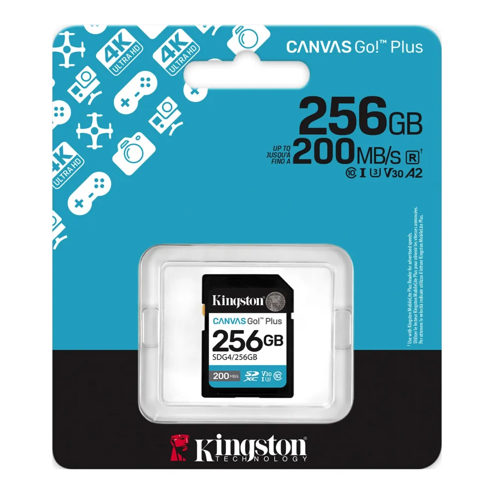SDG4-256GB-pkg-zm-lg.png
