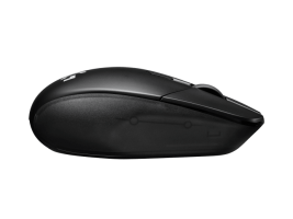 shroud-g303-gallery-2.png