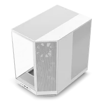 1698159822-h6-flow-top-down-whit.png