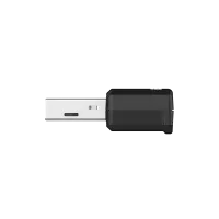 fwebp -4-.png