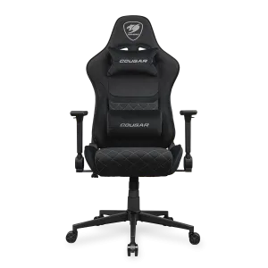 AROMOR-ONE-V2-Black-F-1a.png