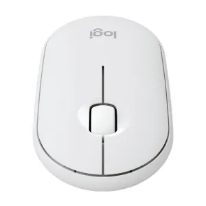 Logitech-Pebble-M350S-White-2.jpg